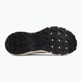 Vyriški bėgimo batai Asics Gel-Venture 11 rusted rock/light dust 4