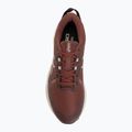 Vyriški bėgimo batai Asics Gel-Venture 11 rusted rock/light dust 5