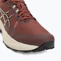 Vyriški bėgimo batai Asics Gel-Venture 11 rusted rock/light dust 7