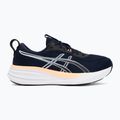 Vyriški bėgimo batai Asics Gel-Pulse 17 Midnight/Bright Sunstone 2