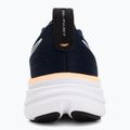 Vyriški bėgimo batai Asics Gel-Pulse 17 Midnight/Bright Sunstone 6