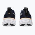 Vyriški bėgimo batai Asics Gel-Pulse 17 Midnight/Bright Sunstone 5
