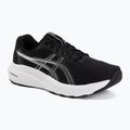 Vyriški bėgimo batai ASICS Gel-Contend 10 black/white