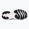 Vyriški bėgimo batai ASICS Gel-Contend 10 black/white 4
