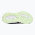 Moteriški bėgimo batai Asics Gel-Cumulus 28 Dahlia/Illuminate Yellow 4