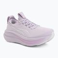 Moteriški bėgimo batai ASICS Gel-Nimbus 28 dahlia/white