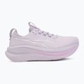 Moteriški bėgimo batai ASICS Gel-Nimbus 28 dahlia/white 2