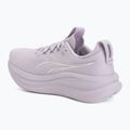 Moteriški bėgimo batai ASICS Gel-Nimbus 28 dahlia/white 3