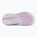 Moteriški bėgimo batai ASICS Gel-Nimbus 28 dahlia/white 4