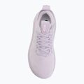 Moteriški bėgimo batai ASICS Gel-Nimbus 28 dahlia/white 5