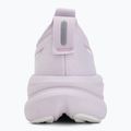 Moteriški bėgimo batai ASICS Gel-Nimbus 28 dahlia/white 6
