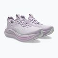 Moteriški bėgimo batai ASICS Gel-Nimbus 28 dahlia/white