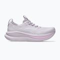 Moteriški bėgimo batai ASICS Gel-Nimbus 28 dahlia/white 2