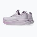Moteriški bėgimo batai ASICS Gel-Nimbus 28 dahlia/white 3