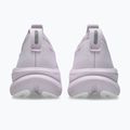 Moteriški bėgimo batai ASICS Gel-Nimbus 28 dahlia/white 6