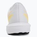 Vyriški bėgimo batai ASICS GT-1000 15 white/stadium orange 6