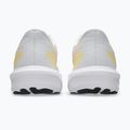 Vyriški bėgimo batai ASICS GT-1000 15 white/stadium orange 6