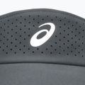Teniso skydelis Asics Performance Visor Performance Black 3