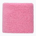 Riešų juostos ASICS Wrist Band 2 pcs. bubblegum 2