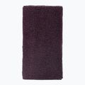 Riešų juostos ASICS Wrist Band Long 2 pcs. dark aubergine 2