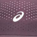 Teniso kepurė Asics Performance Cap Dark Aubergine 3
