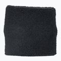 Riešų juostos ASICS Wrist Band 2026 2 pcs. performance black 2