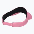 Teniso skydelis Asics Performance Visor bubblegum 2