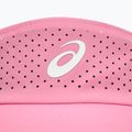 Teniso skydelis Asics Performance Visor bubblegum 3
