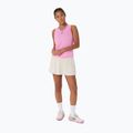 Teniso sijonas ASICS Padel Court soft oat 2