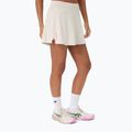 Teniso sijonas ASICS Padel Court soft oat 4