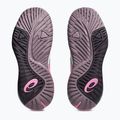 Moteriški teniso bateliai ASICS Gel-Resolution X soft oat/dark aubergine 3