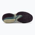 Vyriški teniso batai ASICS Court FF 3 white/foggy teal 4