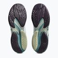 Vyriški teniso batai ASICS Court FF 3 white/foggy teal 3
