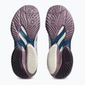 Moteriški teniso bateliai ASICS Court FF 3 soft oat/dusty mauve 3