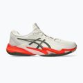 Vyriški teniso batai ASICS Court FF 3 soft oat/vintage khaki