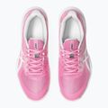 Moteriški padelio batai ASICS Game FF Padel bubblegum/white 4
