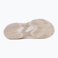 Moteriški padelio batai ASICS Game FF Padel bubblegum/white 4