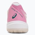 Moteriški padelio batai ASICS Game FF Padel bubblegum/white 6