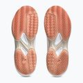 Moteriški teniso bateliai ASICS Game FF Clay W soft oat/cantaloupe 3