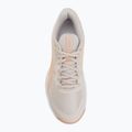 Moteriški teniso bateliai ASICS Game FF Clay W soft oat/cantaloupe 5