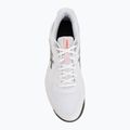 Vyriški teniso batai ASICS Gel-Dedicate 9 Clay white/vintage khaki 5