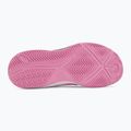 Moteriški padelio batai ASICS Gel-Dedicate 9 Padel W bubblegum/white 4