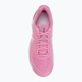 Moteriški padelio batai ASICS Gel-Dedicate 9 Padel W bubblegum/white 5