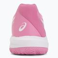 Moteriški padelio batai ASICS Gel-Dedicate 9 Padel W bubblegum/white 6