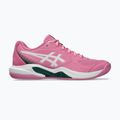 Moteriški padelio batai ASICS Gel-Dedicate 9 Padel W bubblegum/white 2