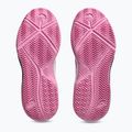 Moteriški padelio batai ASICS Gel-Dedicate 9 Padel W bubblegum/white 4