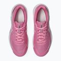 Moteriški padelio batai ASICS Gel-Dedicate 9 Padel W bubblegum/white 5