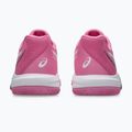Moteriški padelio batai ASICS Gel-Dedicate 9 Padel W bubblegum/white 6