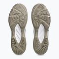 Vyriški teniso batai ASICS Court Slide 4 white/vintage khaki 3
