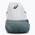 Vaikiški teniso batai ASICS Gel-Resolution X GS Clay white/midnight 6